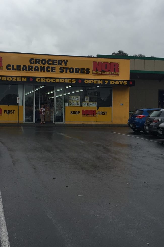 1 Louisa Street Coburg VIC 3058