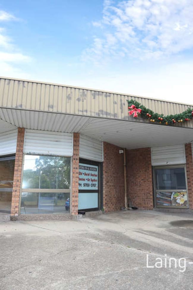 1+3/14A Hollis Street Constitution Hill NSW 2145