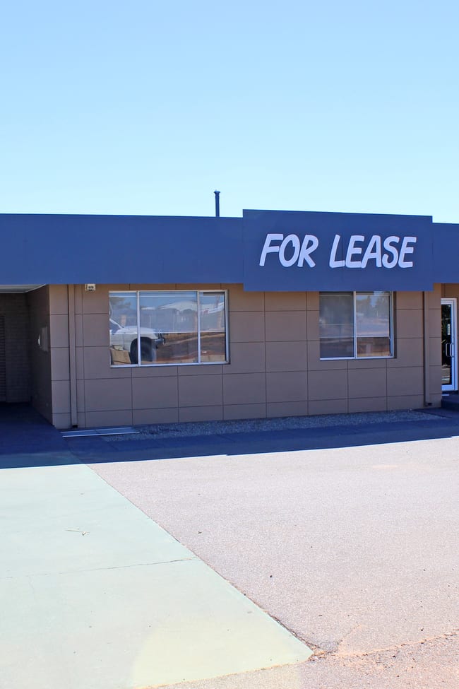 62 Flores Road Webberton WA 6530