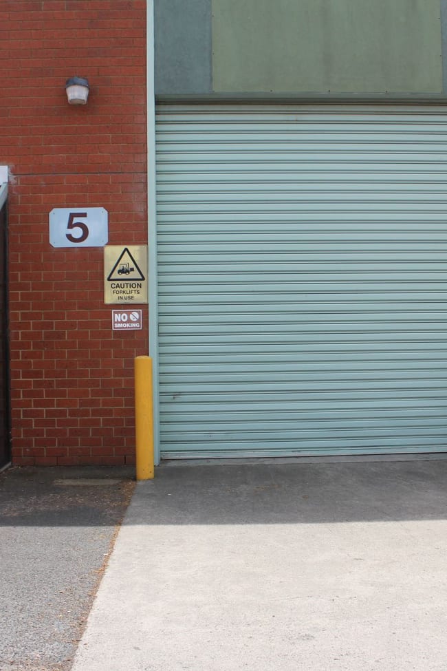 Moorabbin Airport VIC 3194