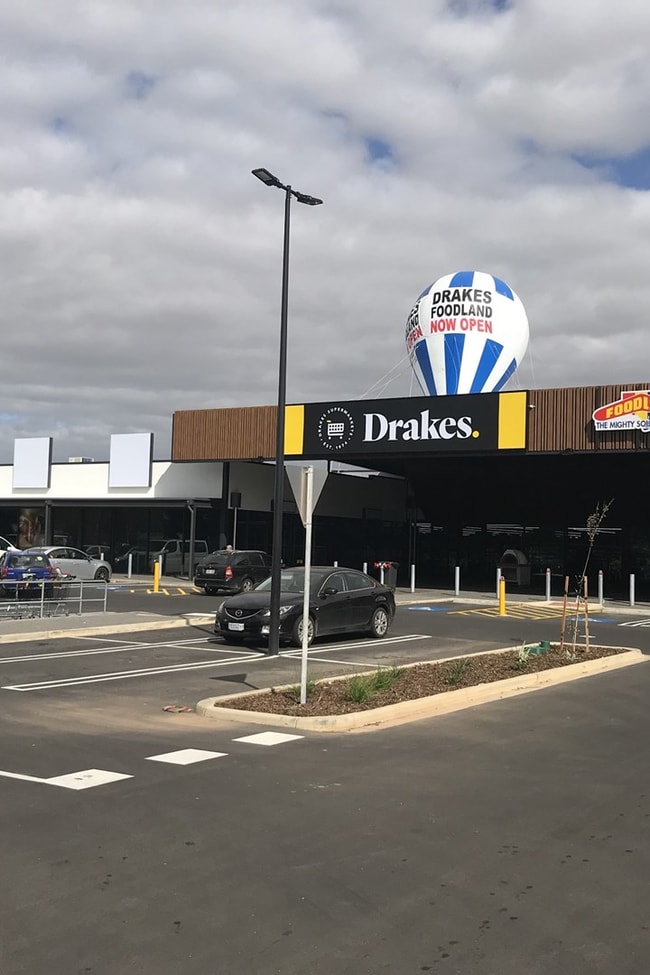T13&14/Cnr Petherton Road And Stebbonheath Road Penfield SA 5121
