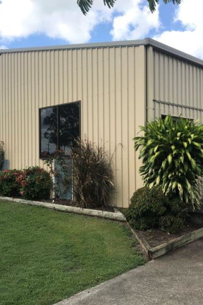 10 Queen Elizabeth Dr Coraki NSW 2471