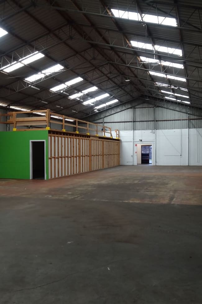 4 McKays Road Somerset TAS 7322