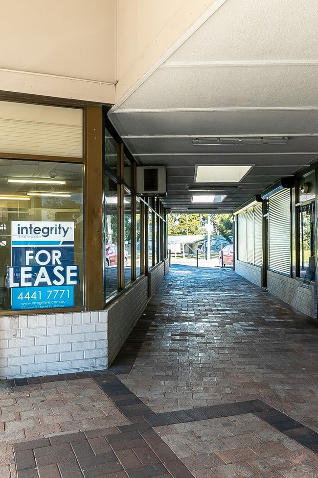 5/10 Paradise Beach Road Sanctuary Point NSW 2540