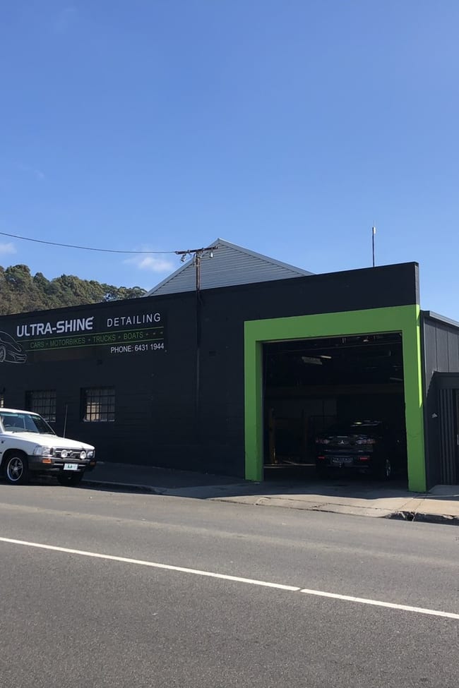 1/32-36 Wellington Street Burnie TAS 7320