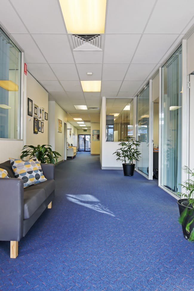75 Henley Beach Road Mile End SA 5031