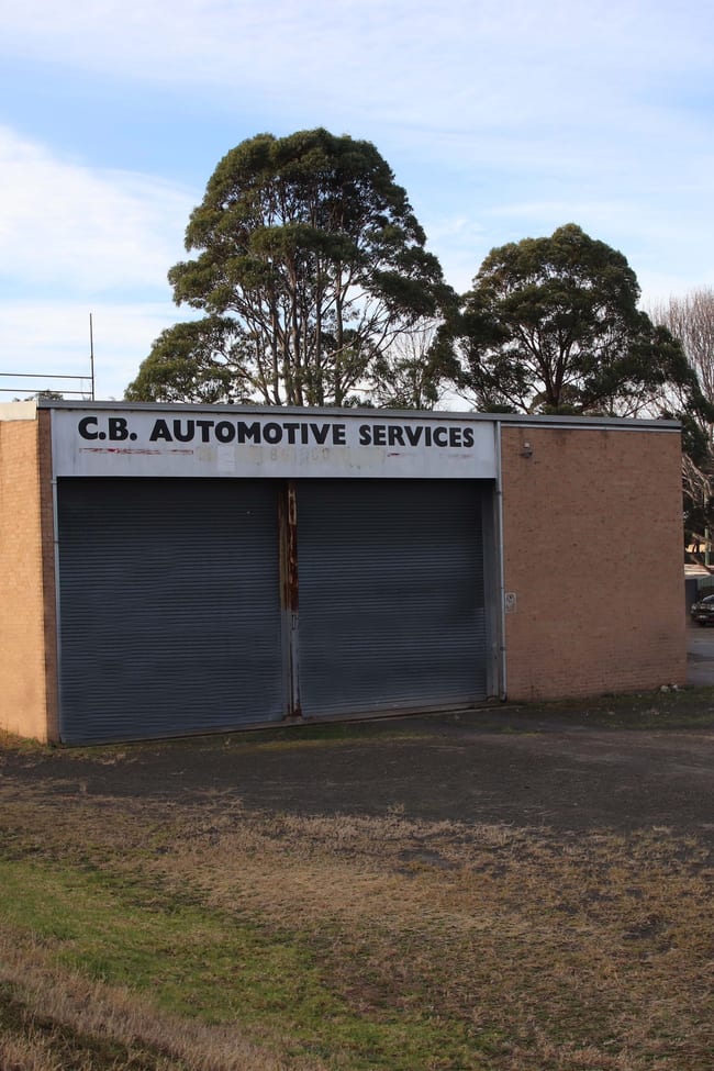 Lot 1 Princes Highway Bellambi NSW 2518
