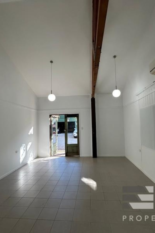 Suite 13/44-48 Douglas Street Milton QLD 4064