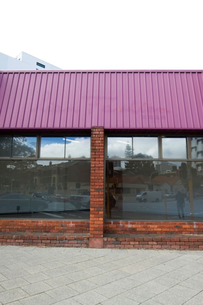 3/74 Wellington Street East Perth WA 6004