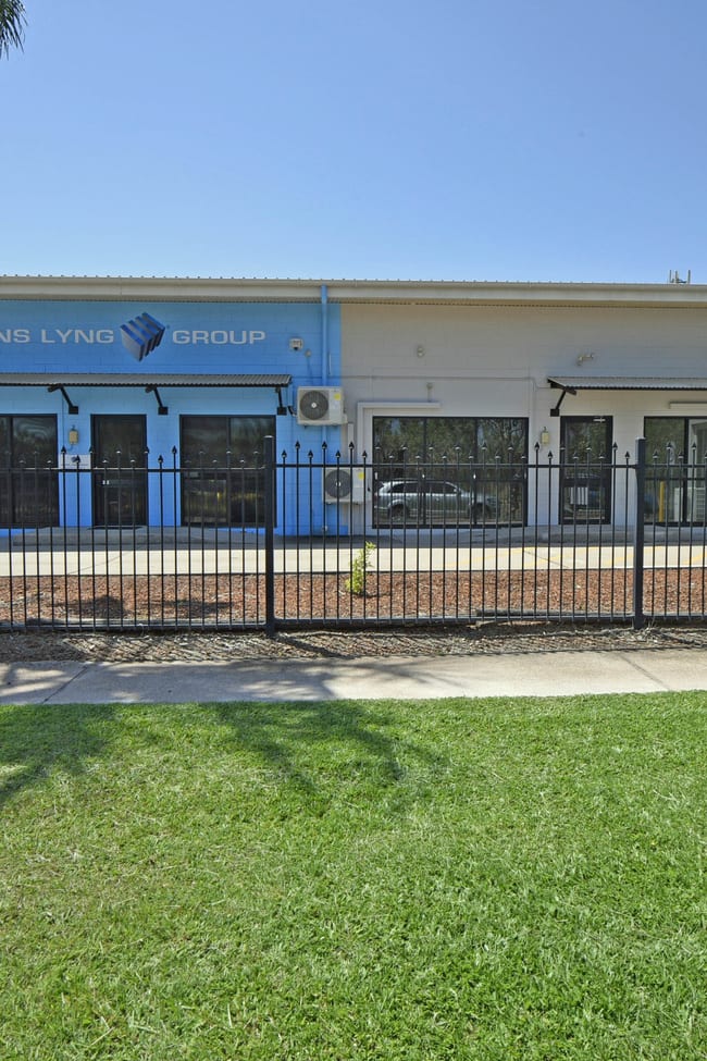 3/18 Totem Road Coconut Grove NT 0810