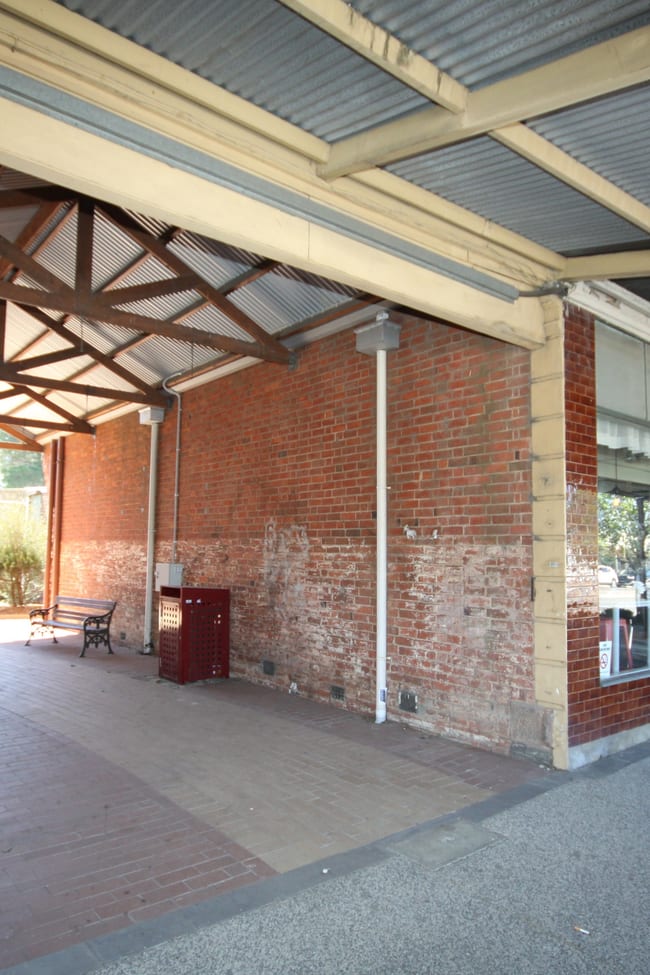 56A Neill Street Beaufort VIC 3373