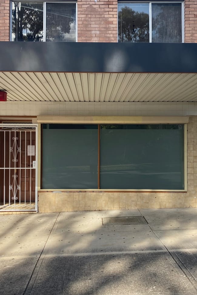 3 Lehn Rd East Hills NSW 2213