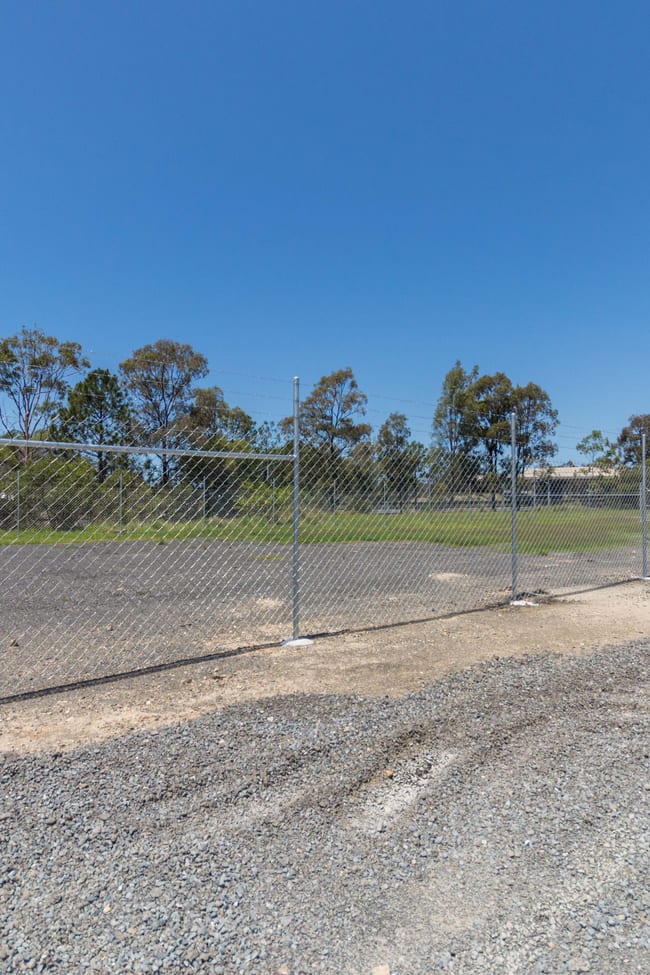 Helensvale QLD 4212