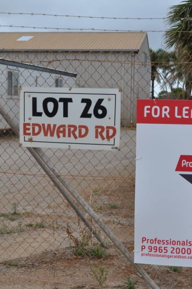 84 Edward Road Utakarra WA 6530