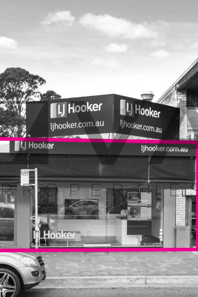 336B Barrenjoey Road Newport NSW 2106
