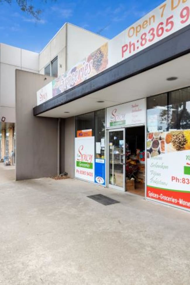 3/314 McDonalds Road South Morang VIC 3752