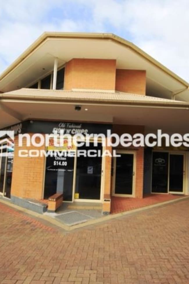 Narraweena NSW 2099