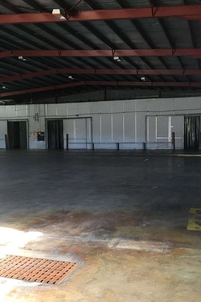 0 Cr Tumut Street & Selwyn Street Adelong NSW 2729