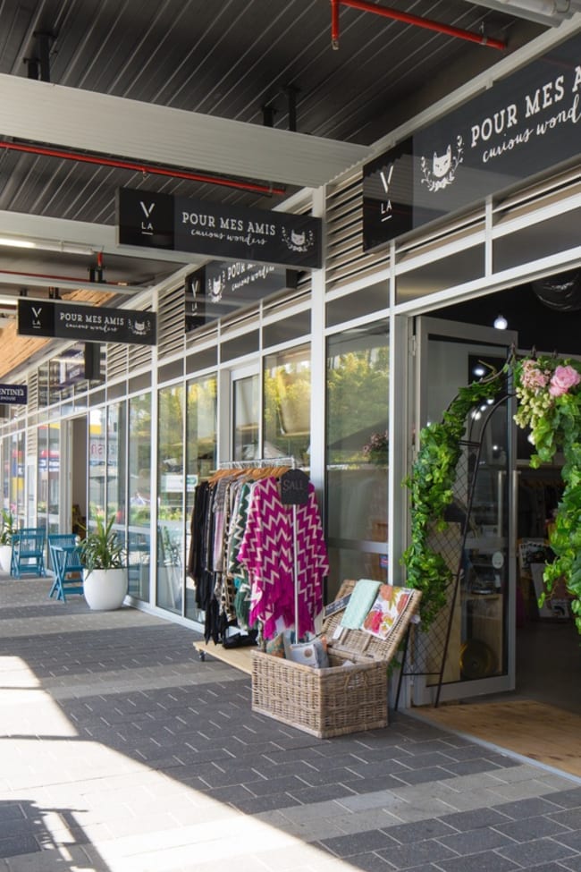 5-6 Volt Lane Albury NSW 2640