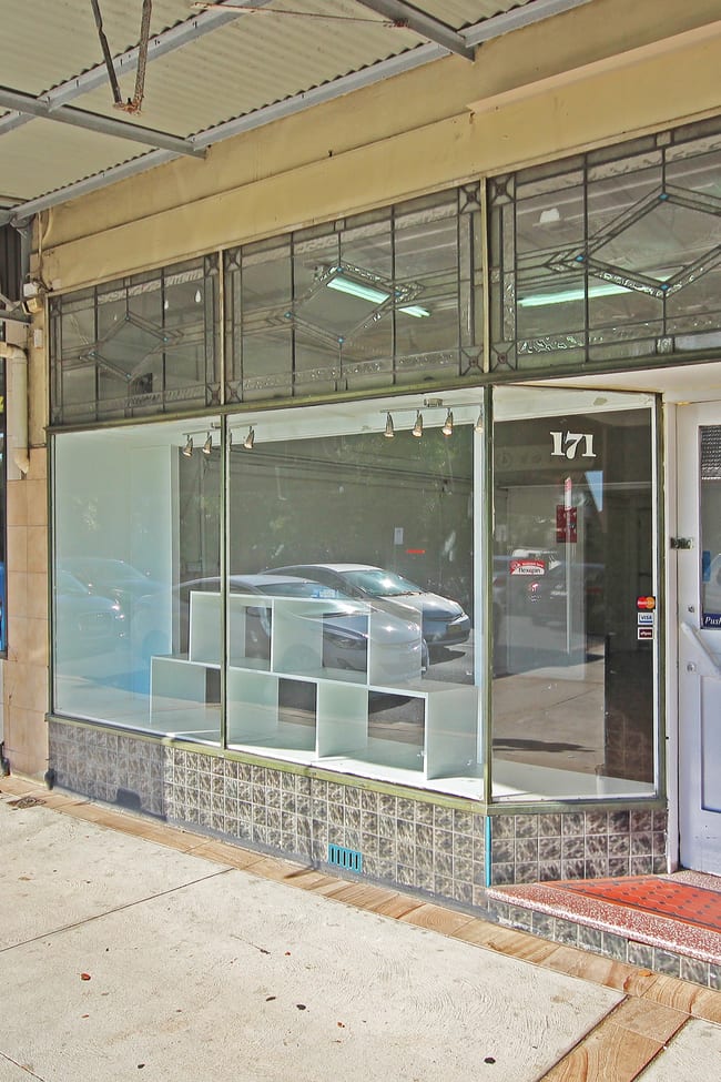 171 Concord Road North Strathfield NSW 2137