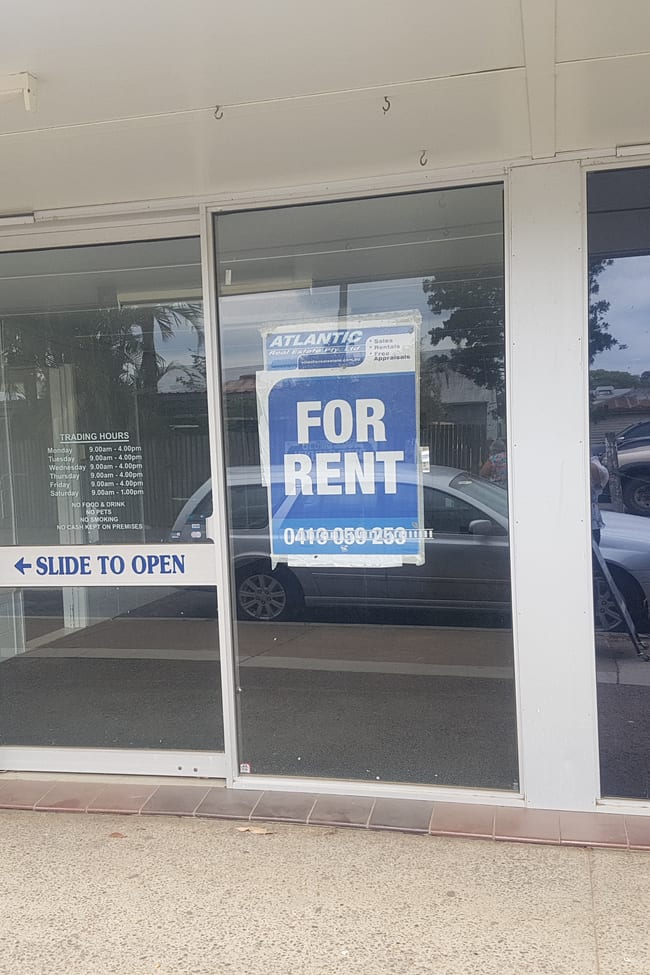 Shop 3/18 John Street, Rosewood QLD 4340