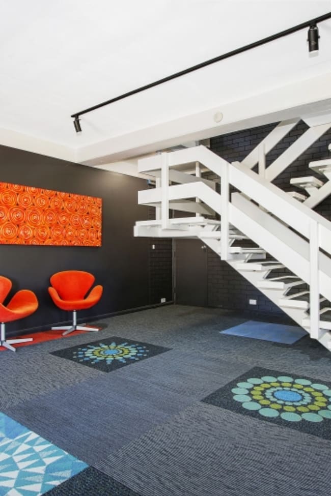 8 Maginness Street Benalla VIC 3672