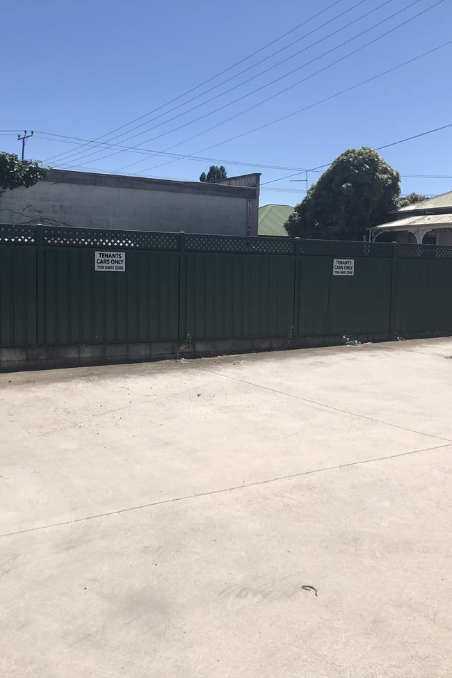 North Street South Launceston TAS 7249
