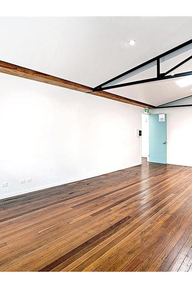 5/72 Carlton Crescent Summer Hill NSW 2130