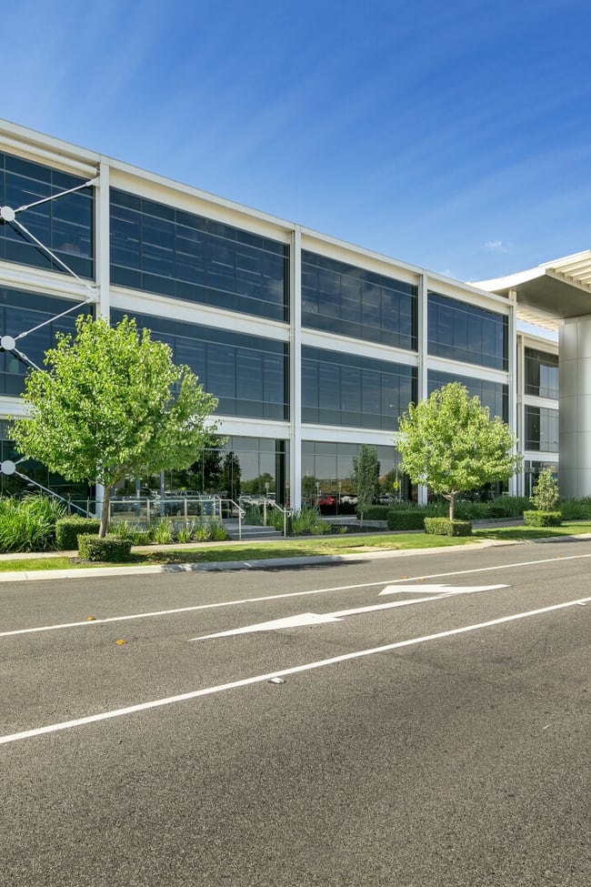 15 Vaughan Street Essendon Fields VIC 3041