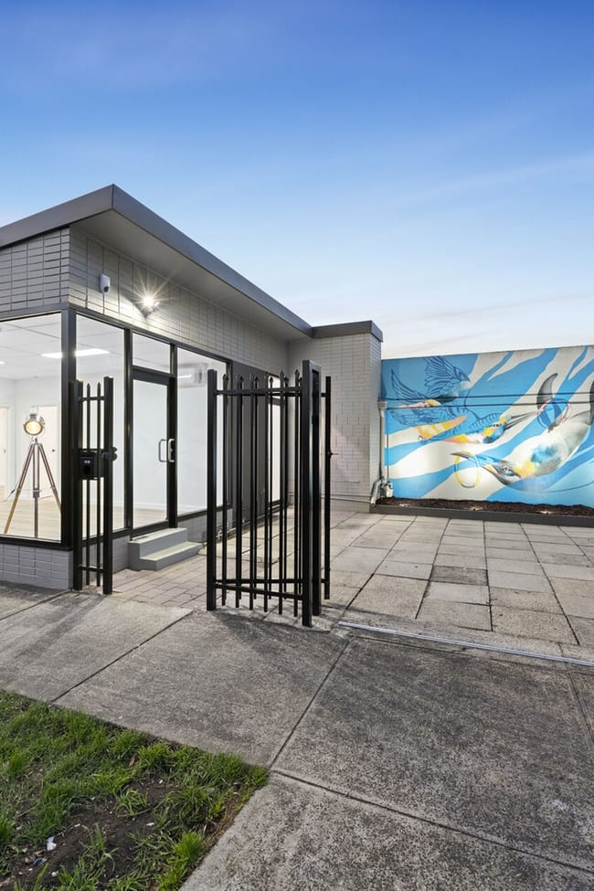 161B Derby Street Pascoe Vale VIC 3044