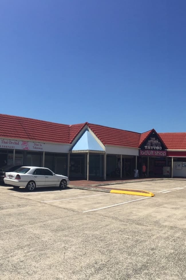 Shop 3, 'The Convenience Spot'/12 Thunderbird Drive Bokarina QLD 4575