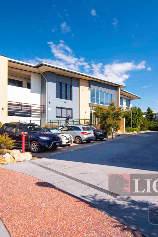 Sunnybank Hills QLD 4109