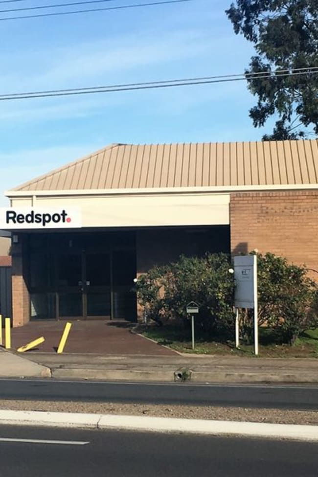 413 Henley Beach Rd Brooklyn Park SA 5032