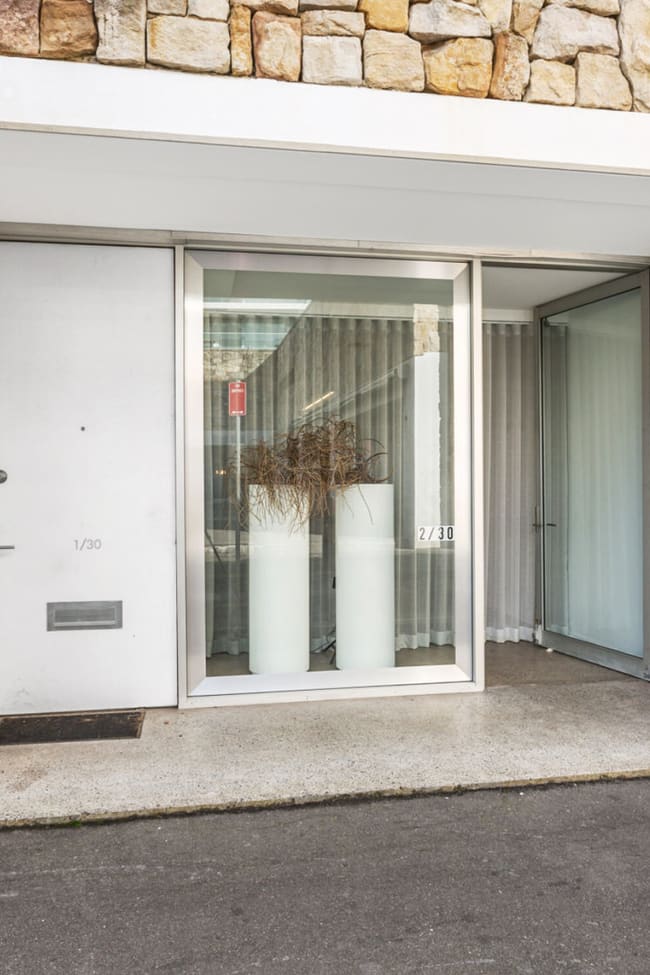 2/30 Kings Lane Darlinghurst NSW 2010
