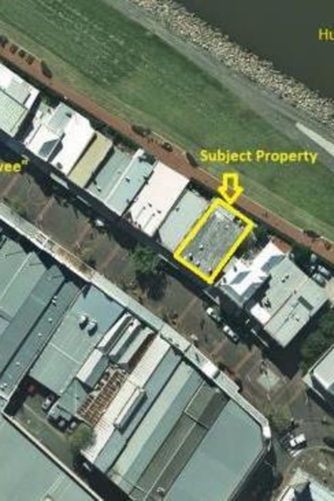 Shop 1/350 High Street Maitland NSW 2320