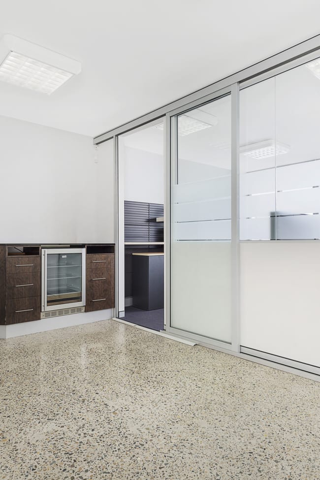 207/6 - 8 Clarke Street Crows Nest NSW 2065