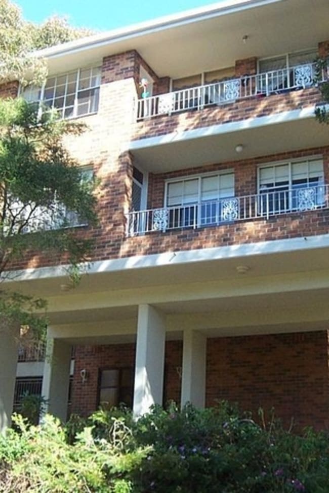 16a/9-13 Nerang Road Cronulla NSW 2230