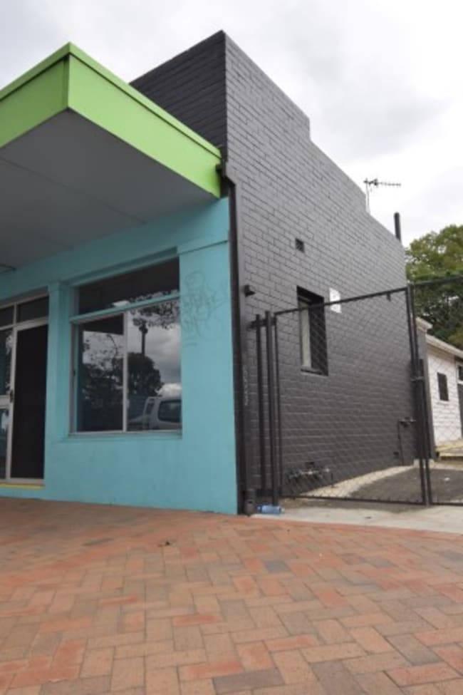 69 Meroo Street Bomaderry NSW 2541
