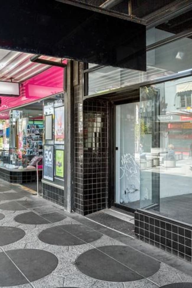 162 Acland Street St Kilda VIC 3182