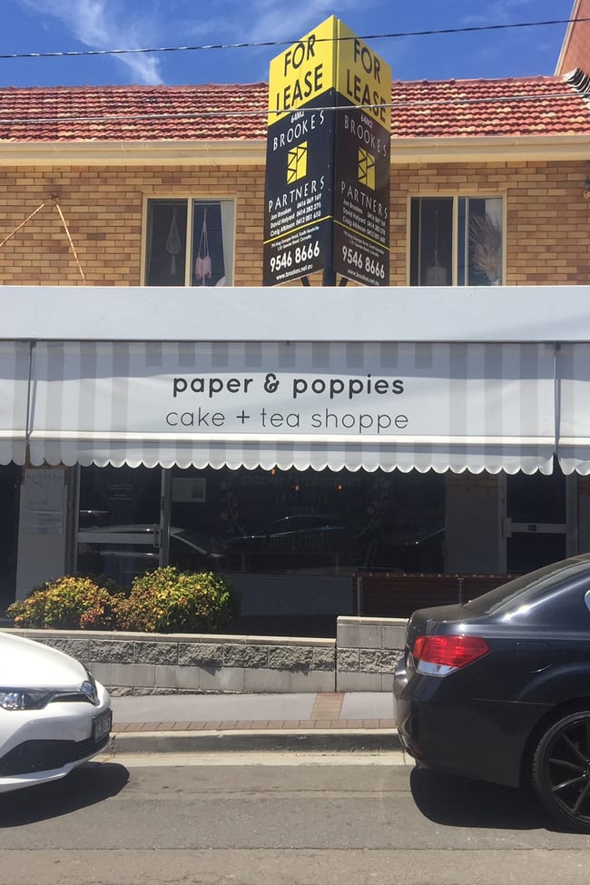 Woolooware NSW 2230