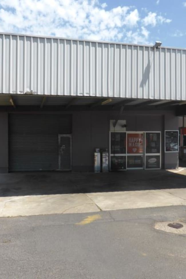 13D Bultje Street Dubbo NSW 2830