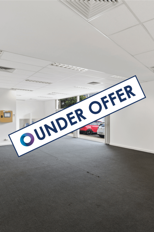 9/1 The Promenade South Morang VIC 3752