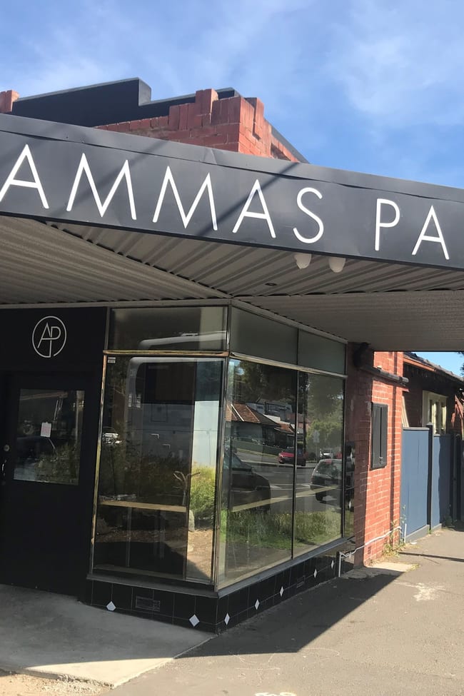 33 Parker Street Footscray VIC 3011