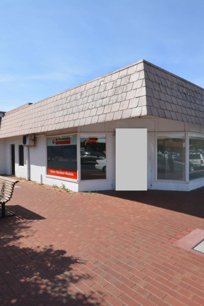 51 & 51a Woodville Road Woodville SA 5011
