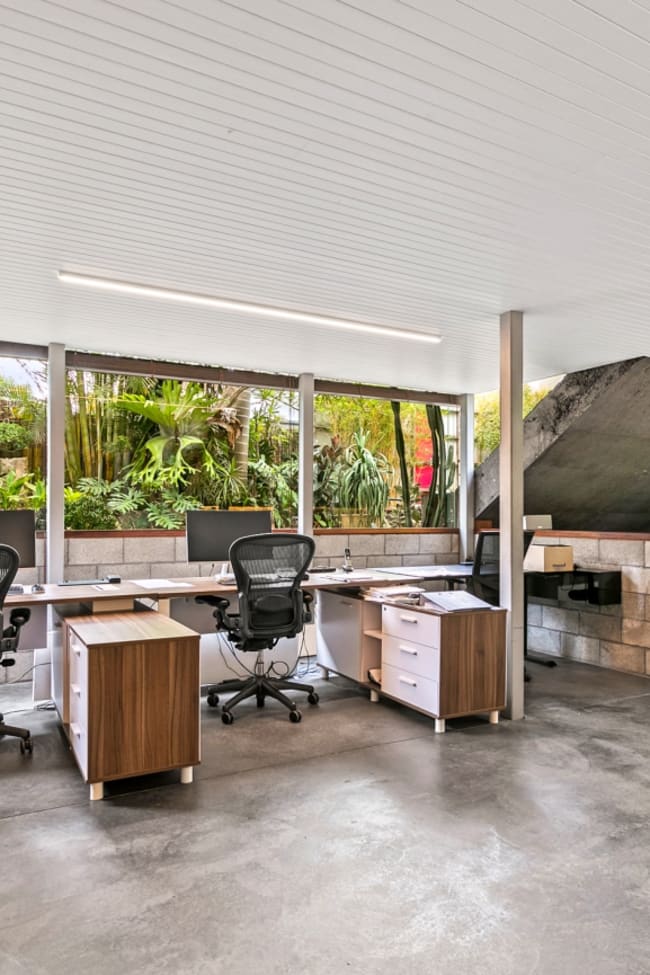 Ground/81 Riverview Road Earlwood NSW 2206