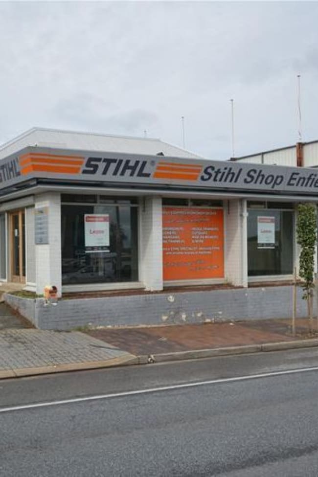 335 Main North Road Enfield SA 5085