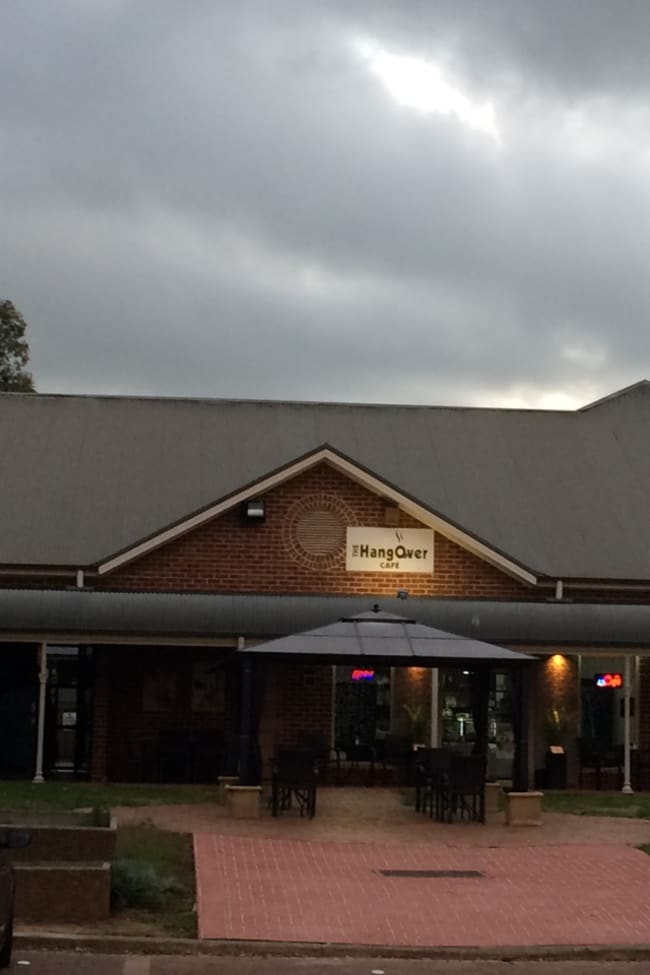 Abbotsbury NSW 2176
