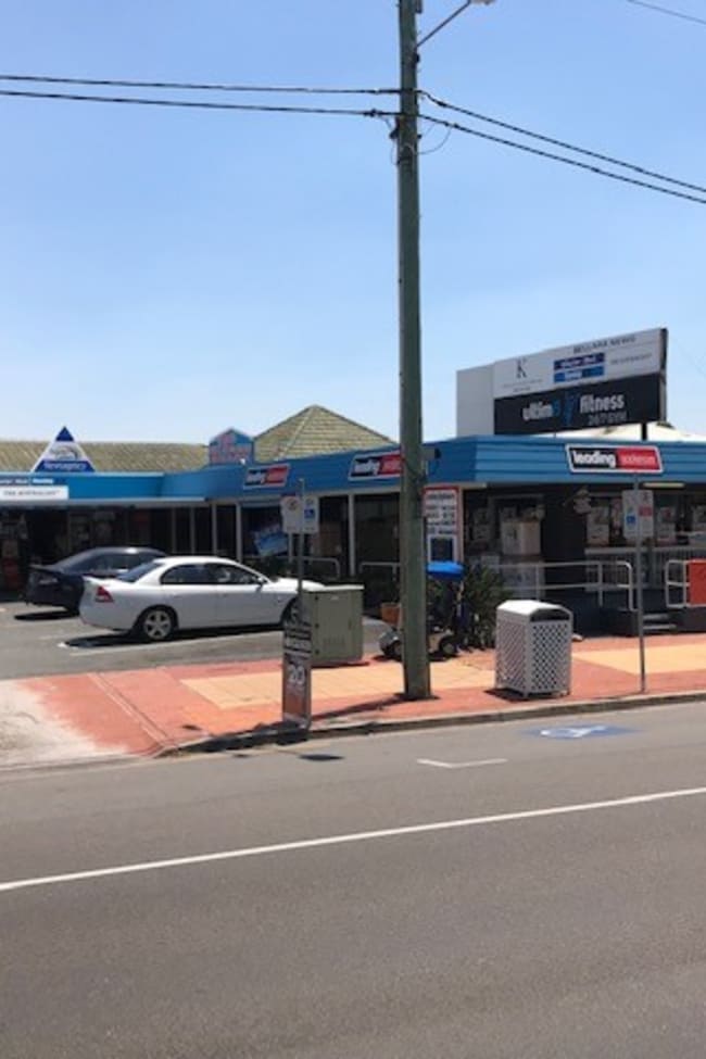 Shop 1/25 Benabrow Avenue Bellara QLD 4507
