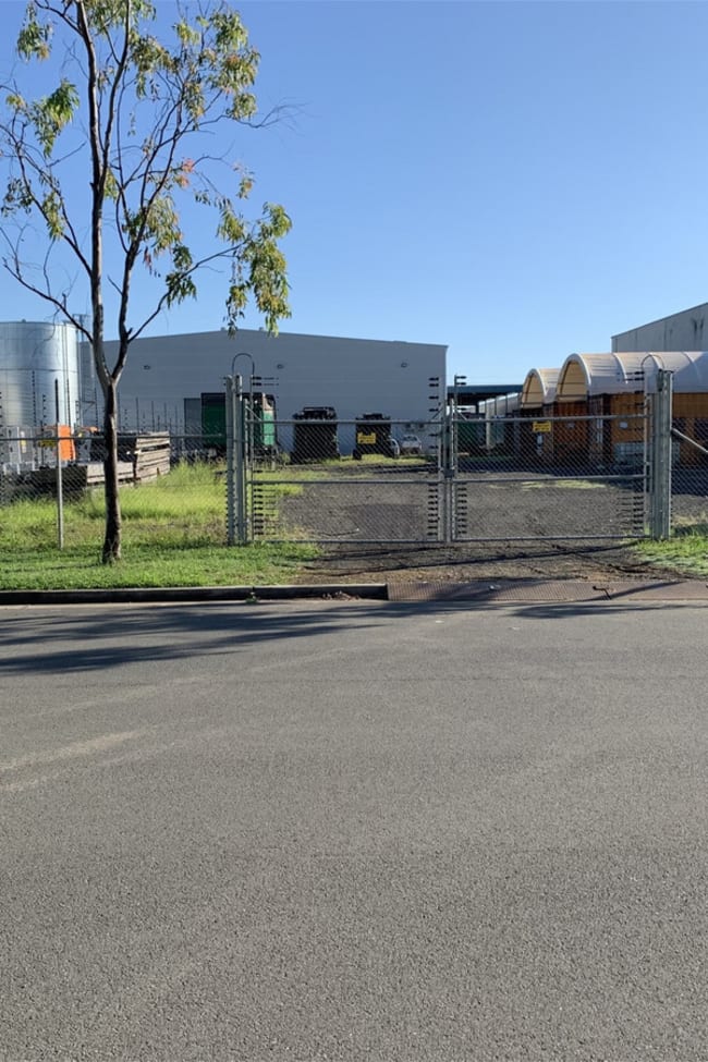 Emu Plains NSW 2750