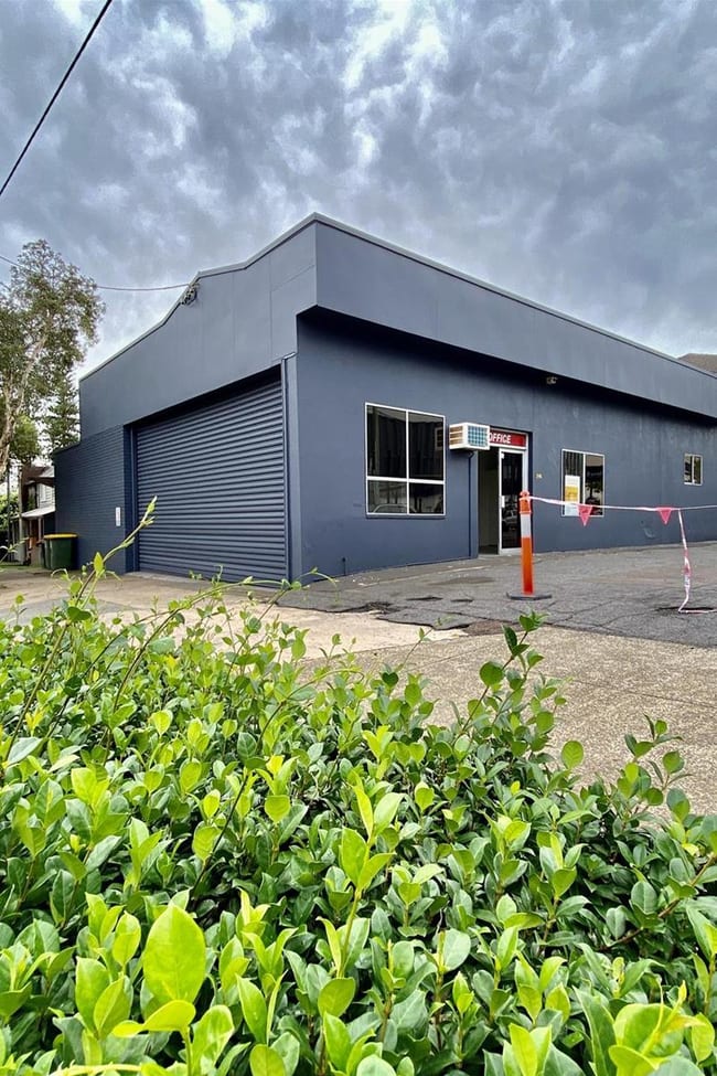 286 Darby Street Cooks Hill NSW 2300